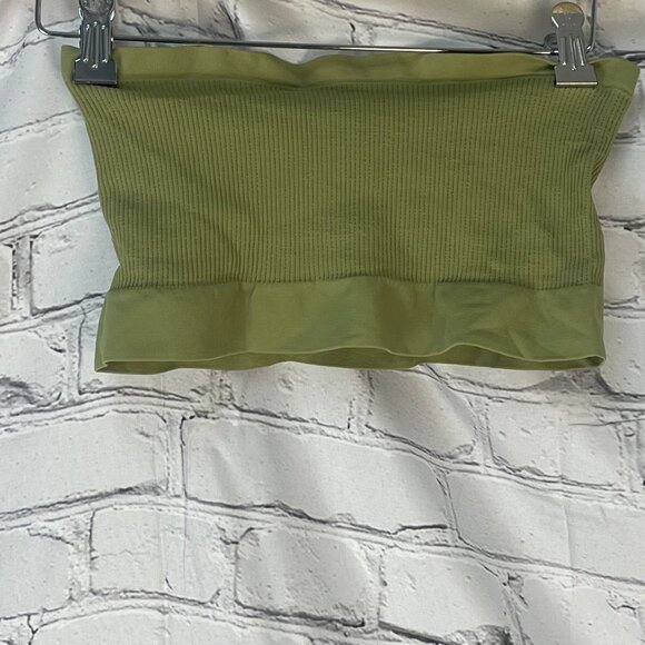 Free People Intimately - Picture 1 of 5